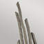Guerrier Flush Mounted Sconce-37015759