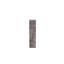 Konlin MDF 1 - Door Rectangle Accent Cabinet-1301560451