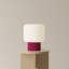 Maskor Table Light-1704292492