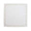 Herringbone Linen Napkin-33813817