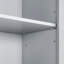 Accent MDF Hillarey-97935385