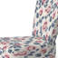 Chaise d'appoint Teens-880391673
