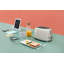 SMEG 50's Retro Style 2 Slice Toaster-17564144