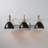 Sangeta 3 - Light Dimmable Vanity Light-1942525181