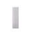 Cherone 30.75 " W Armoire-372615767