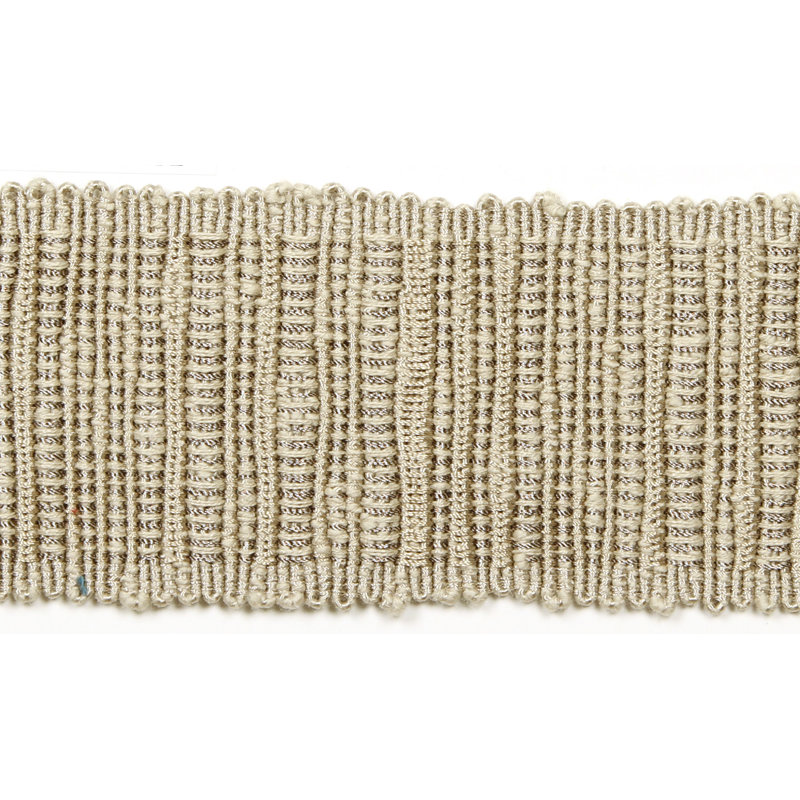 Legacy Fabric, Stone
