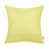 Yellow is out of stock