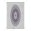 Tapis 100% à motif lavable à la machine 2640-1983353848