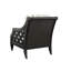 Featured Upholstery Club Chair