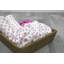 Maisonneuve Cotton Baby Blanket-1371558279