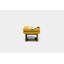 Melinda Upholstered Storage Bench-34960629-34960648