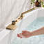Tub Filler-137545648