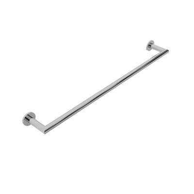 24" Towel Bar