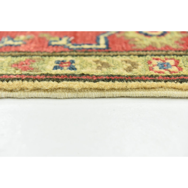 Tapis rouge Kaibab