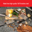 ZWILLING Pro Tools Grater, Zester