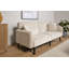 Shiflet Sleeper-110355014