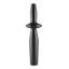 Vitamix® Tamper for Low Profile 64 oz container for Legacy Series