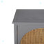 Armoire 2 portes Holle-937129812