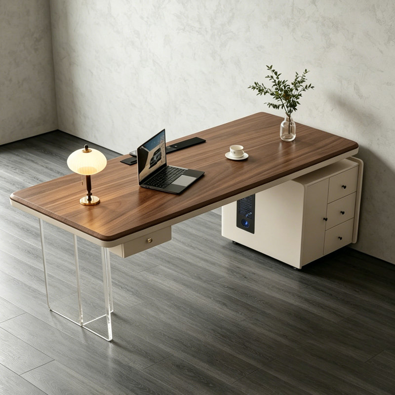 Worrell, 29.53" H x 70.87" W x 31.5" D