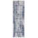 Ainslie Performance Oriental Rug