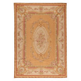 One-of-a-Kind 10' X 14' Area Rug