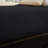 Dingman 8'' Futon Mattress Futon  Mattress-598470219-598470211