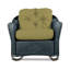 Reflections Outdoor Rocker Chair-48643733-48643739