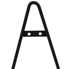 Alazia Metal Plate Stand 1