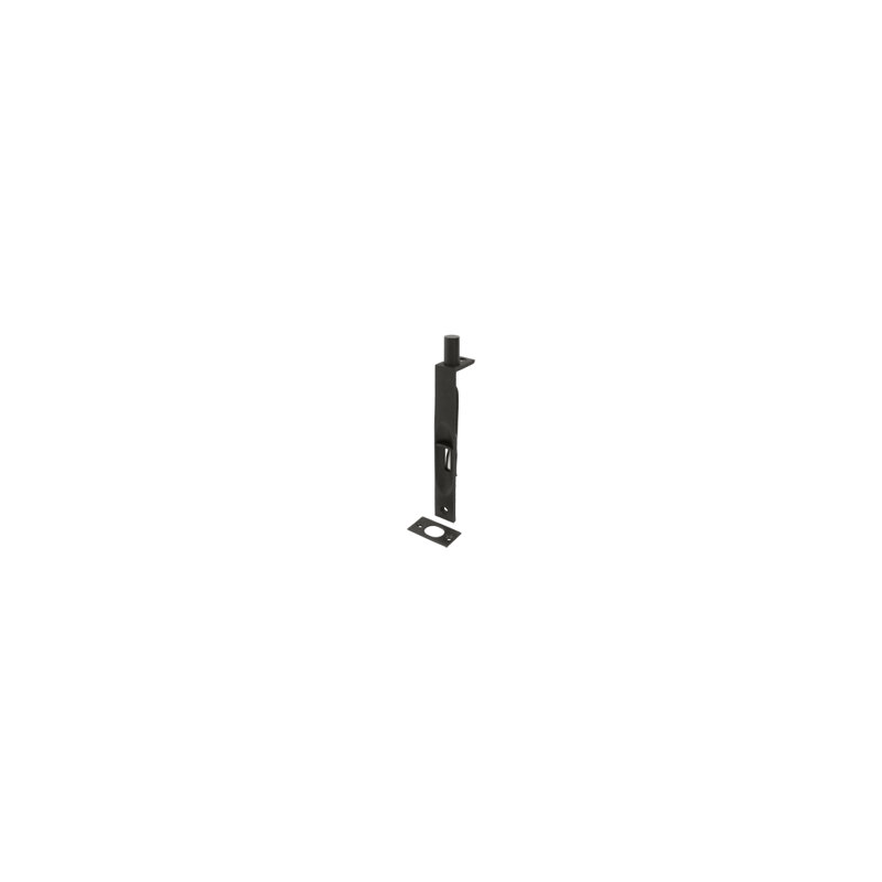 Hardware, Oil Rubbed Bronze