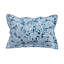 Ornamental Bloom Cotton Floral Duvet Cover Set with Pillowcases-107402737