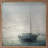 " Blue Sea Skies "-75033662