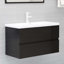 Audrae Wall Hung Single Vanity-151763919-198356149