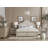 VIGNETTE PANEL BED PACKAGE - CRÈME-274383601