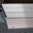 EZ-ACCESS Transitions® Angled Entry Ramp-14187422