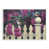 Plaque murale n'est pas disponible
