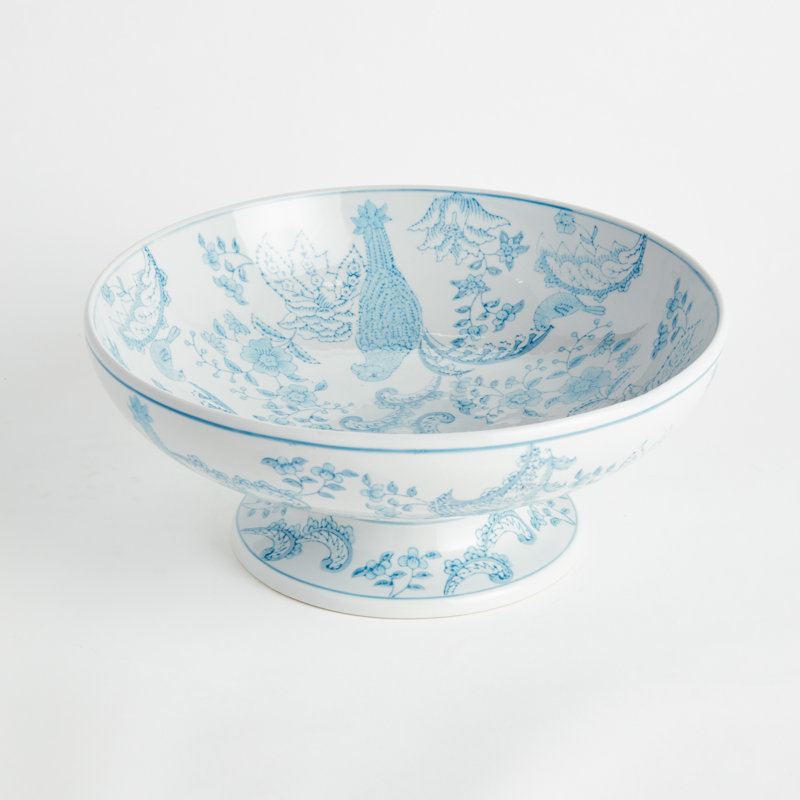 BOL DÉCORATIF Demartini