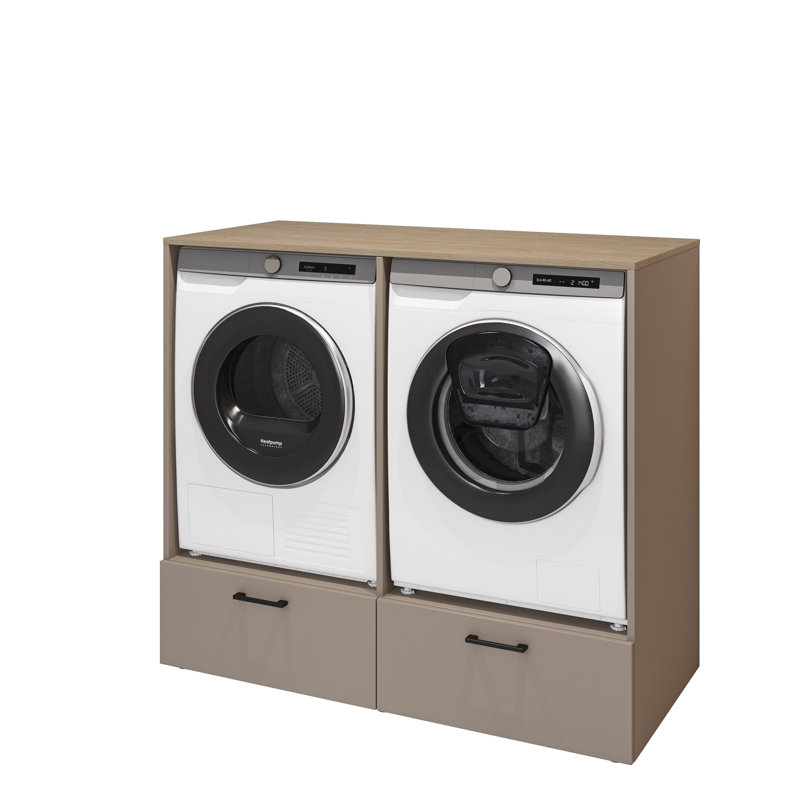 Fishburne Bathroom Cabinet