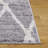 Muniz Performance Geometric Rug-19818322
