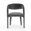 Hawkins Standard Upholstered Arm Chair-381443013