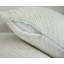 Coussin -415677062-415677083