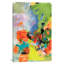 « summer surprise », reproduction sur toile-21486332-72081137-72081138