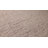 Noren Wool Indoor Rug-65320475
