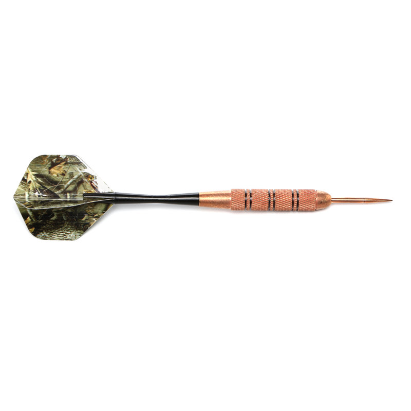 Jeu de fléchettes Fat Cat Realtree