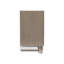 Linea 3 - Drawer Nightstand