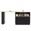 Dining Table-1274790971