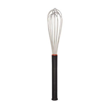 16 Rigid Whisk, Utensils