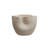 Kendrey Pot Planter