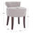 Vanity Accent Stool-1114245426