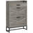 Industrial Shoe Storage Cabinet-618403490