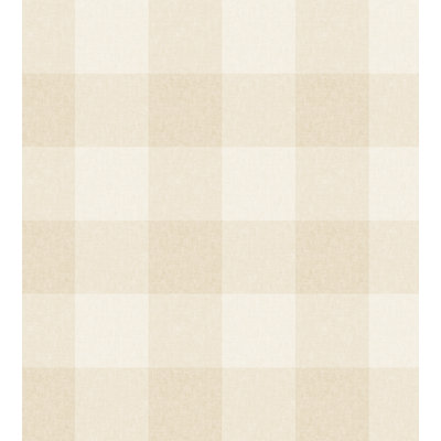 Rouleau de papier peint L 33 pi x l 20,8 po Villa Dalarö II